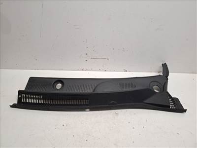 Chevrolet Aveo 4 ajtós bal első levélrács 96648524