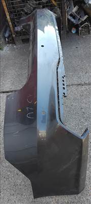 Audi A7 (C8 - 4K) Lökháritó 4k8807511