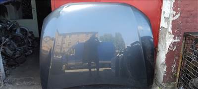 Audi A4 (B8 - 8K) Motorháztetö