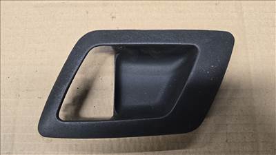 Volkswagen Polo Classic, Seat Inca bal első ajtó belső ajtónyitó burkolat 6k0867197a