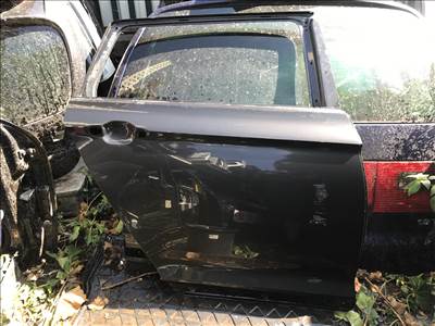 Volkswagen Passat B8 VARIANT / jobb hátsó ajtó