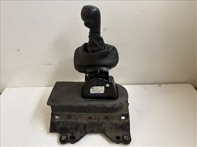 Opel Corsa E  Váltókulissza Váltókar 55496803