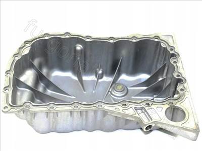 Olajteknő - SCÉNIC, GRAND, GRAN, MEGANE - FT49382, 8200188748 -  - Fastoriginal Utángyártott új 8200188748
