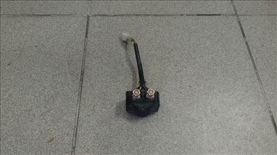 Peugeot Vivacity 3 50 4T önindító relé