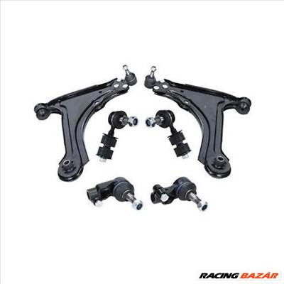 Opel Astra F lengőkar szett (új)