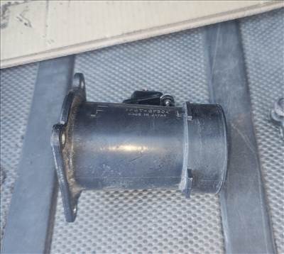 Nissan X-Trail (T30) Légtömegmérő 