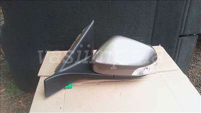 Volvo 31297849 S80 V70 bal tükör