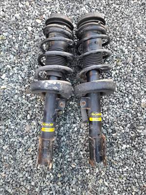 Opel astra g 2.0 dizel gólyaláb 2db