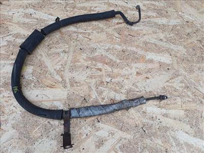 Mazda 6 GG (2002-2008) 2.0 Diesel Szervócső