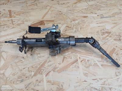 Mazda Premacy (1999-2004) Kormányoszlop 