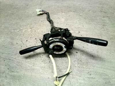 SUZUKI ALTO 02-09 Kormánykapcsoló légzsákátvezető szalaggal
