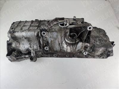 BMW 5 Gran Turismo (F07)  530 d xDrive Olajteknő (7800325, 11137800325)