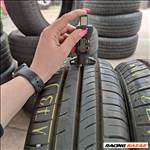 185/65 R15 Kumho nyári gumi 70000ft a 4db/173/