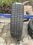 205/65 R16C Vredestein Comtrac 2 Winter 107/105T | 6,5mm l 1db l DOT1922