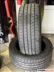 285/45 R19 Fortune FSR-303 111V | 5,5mm l 2db l DOT4222