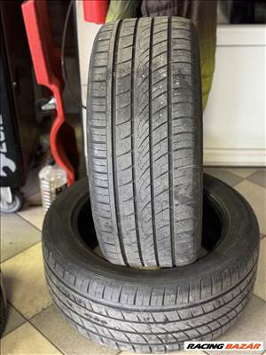 285/45 R19 Fortune FSR-303 111V | 5,5mm l 2db l DOT4222