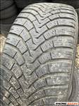  205/5516" használt Falken téli gumi gumi