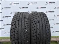 205/45 R17 Linglong Green Max Winter UHP téli gumi 8mm