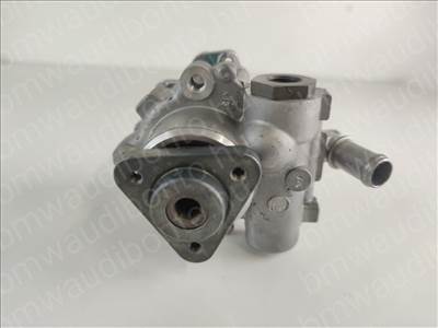 LAND ROVER FREELANDER I (L314) 2.5 V6 4x4 Szervokormány motor (hidraulikus) (7691955531, 7690955119, QVB101471, QVB101471E, QVB101472)
