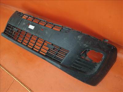 Citroen Berlingo Partner Rifter első lökhárító 9816765680 (S.30.1208R)a