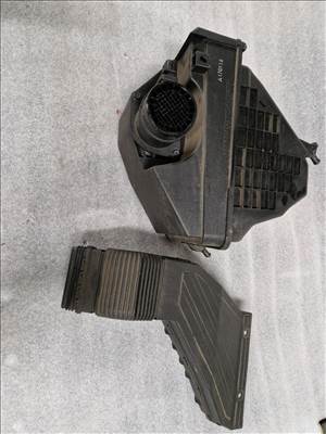 KIA SPORTAGE (QL) 1.7 crdi levegőszűrő ház 28110d3100