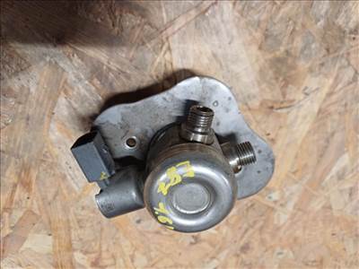 BMW 1 E81 E82  E87 (2005-2011) 1.8 2.0 Benzines Nagynyomású Szivattyú 