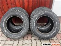  245/7017" használt BFGoodrich négyévszakos gumi gumi