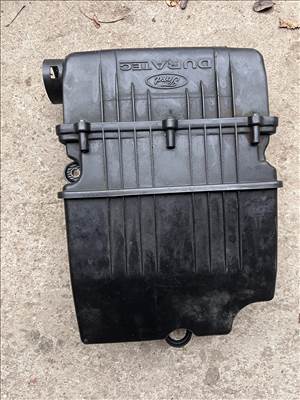 Ford Ka Mk1 Légszűrőház benzines (2008)