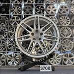 Audi 19 gyári alufelni felni, 5x112, A4 A6    (3700)