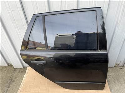 Skoda Fabia I(6Y) kombi jobb hátsó ajtó  6y9833052