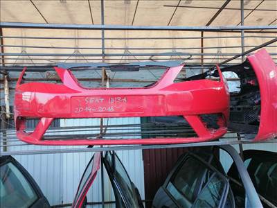 Seat Ibiza IV, Seat Ibiza V első lökhárító eladó
