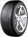 Bridgestone BRIDGEST A005 XL DOT 2019 255/40 R19 