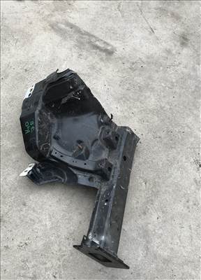 Hyundai i40 jobb első nyúlvány