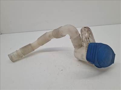 Volkswagen Golf VI ablakmosó cső (28409)