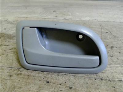 KIA PICANTO Bal első belső kilincs