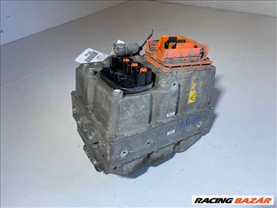 BMW 3 (F30, F80, F31) 330e 2.0 252 LE inverter modul  12368742493 12368742494