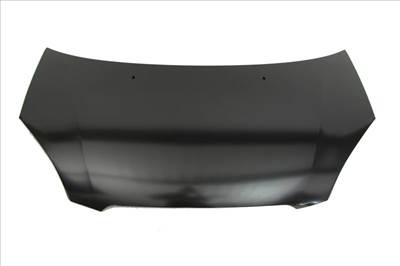 Kia Picanto 2007-2011 utángyártott új motorháztető 6640007510