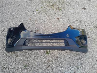 Mazda CX-5 CX5 első lökhárító