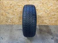 Michelin Alpin 6 téli 205/55 R16 91 T TL 2019