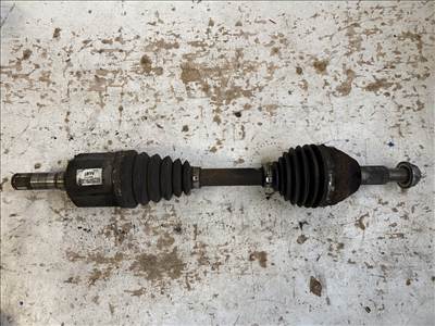 Opel Antara 2.2 cdti Z22d1 bal Féltengely 95027717