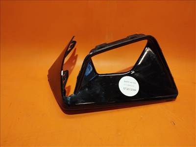 Bmw X4 G02 ködlámpa takaró 51118081214 (ST.20.1216R)