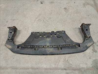 Mazda 3 (BM) lökhárító alsó tartó