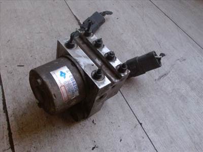 SUZUKI SWIFT 96-05 ABS kocka 