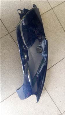 Peugeot Speedfight 1 bal  ülés alatti idom 