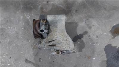 Fiat DUCATO Citroen JUMPER Peugeot BOXER 02 Szervószivattyú pumpa 7363 504000927