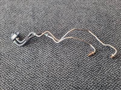 DS DS 7, OPEL GRANDLAND X, OPEL ASTRA L, PEUGEOT 308 II, PEUGEOT 508 II, PEUGEOT 3008 II Kipufogó Nyomásérzékelő