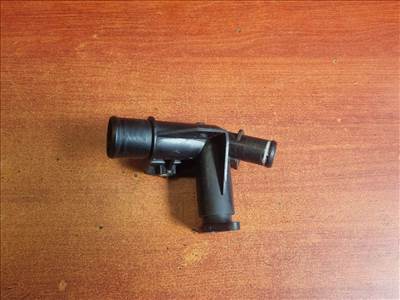 VOLVO S60 II, VOLVO V60 Hűtővíz Elosztó Cső