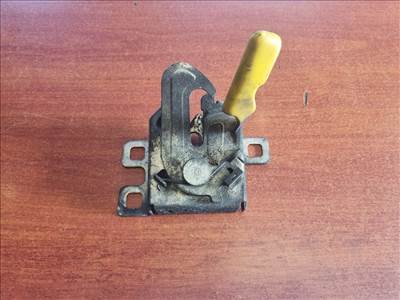 LANCIA DELTA Motorháztető Zárszerkezet