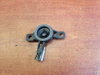 HYUNDAI i20 II Bal első Magassugárzó Hangszóró