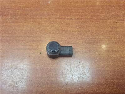 VOLVO S60 II, VOLVO V60, VOLVO S80 Hátsó Tolatóradar Fej